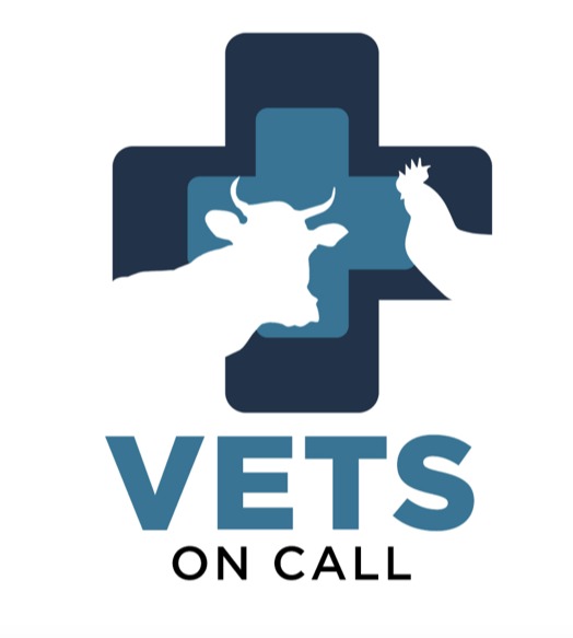 VetsOnCall